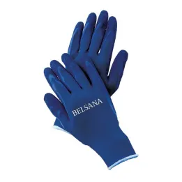 Belsana grip-Star posebne rokavice velikost XL, 2 kosa