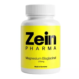 MAGNESIUM CHELAT Kapsule visoke biološke uporabnosti, 120 kos