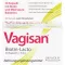 VAGISAN Biotin-lakto kapsule, 30 kos