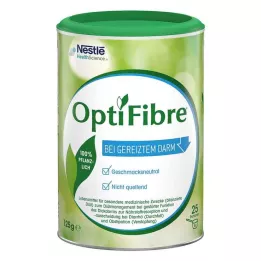 OPTIFIBRE Prah, 125 g