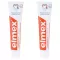 ELMEX Dvojno pakiranje zobne paste, 2X75 ml