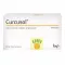 CURCUSOL kapsule, 60 kos