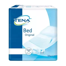 TENA BED Original 60x90 cm, 35 kosov