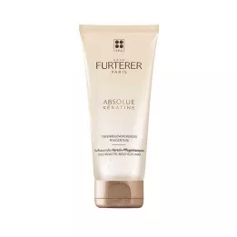 FURTERER Šampon Absolue Keratine, 200 ml