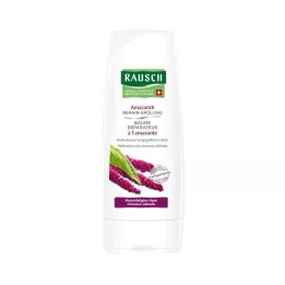 RAUSCH Amarant Repair balzam, 200 ml