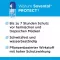 SOVENTOL PROTECT Intenzivna zaščita v spreju proti komarjem, 100 ml