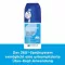 SOVENTOL PROTECT Intenzivna zaščita v spreju proti komarjem, 100 ml
