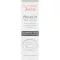 AVENE PhysioLift OČI, 15 ml