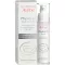AVENE PhysioLift OČI, 15 ml