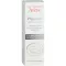 AVENE PhysioLift OČI, 15 ml