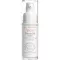 AVENE PhysioLift OČI, 15 ml