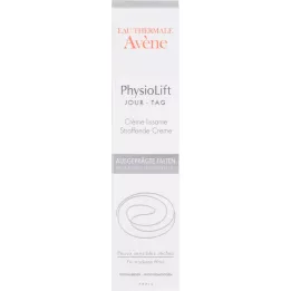 AVENE PhysioLift TAG krema za učvrstitev, 30 ml