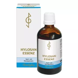 HYLOSAN Esenca, 100 ml