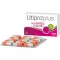 UTIPRO plus kapsule, 30 kom