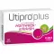 UTIPRO plus kapsule, 30 kom