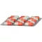 UTIPRO plus kapsule, 30 kom