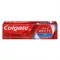 COLGATE Max white One Optic zobna pasta, 75 ml