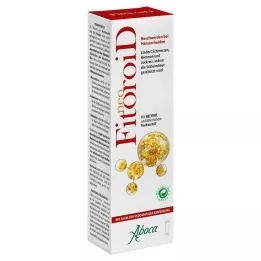 NEO FITOROID Mazilo, 40 ml