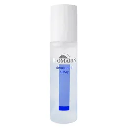 Biomaris deodorant v spreju, 75 ml