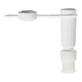Freka univerzalni adapter za lijak Enfit, 1x15 kosov