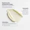 LETIBALM Fluido, 10 ml