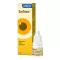 EVOTEARS Kapljice za oko, 3 ml