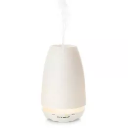 AROMAVERNEBLER Ambiente, 1 kos
