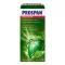 PROSPAN Tekočina proti kašlju, 105 ml