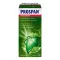 PROSPAN Tekočina proti kašlju, 200 ml