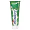 DENTAGARD Originalna zobna pasta, 75 ml