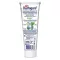 DENTAGARD Originalna zobna pasta, 75 ml