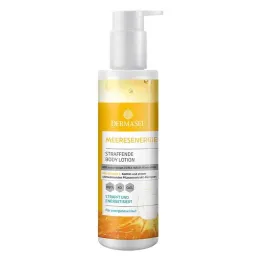 Dermasel marine energy učvrstitveni losjon za telo, 190 ml