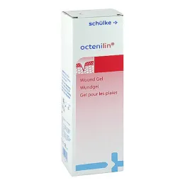 Octenilin gel za rane, 250 ml