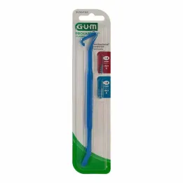 GUM Proxabrush začetni set, 1 kos