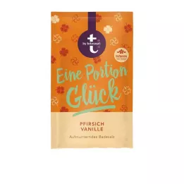T BY tetesept Porcija sreče, 60 g