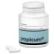 PROPICUM kapsule, 60 kos
