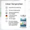 Fruktofan kapsule, 60 kom