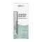 WIMPERN BOOSTER, 2,7 ml
