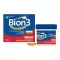 BION 3 tablete, 30 kos