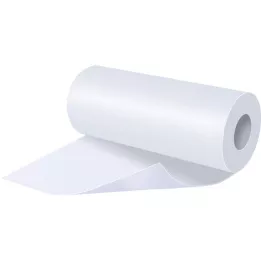 DERMAPLAST MEDICAL Fiksni povoj elast.10 cmx2 m, 1 kos