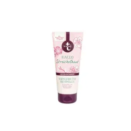 T By tetesept Hello gel za prhanje s negovalno kožo (200 ml)