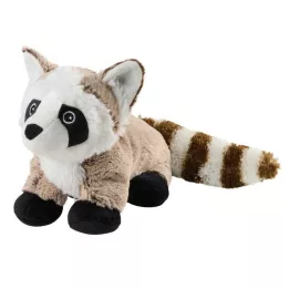 WARMIES Rakun, 1 kos