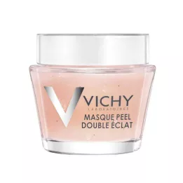 VICHY MASKE obnavljanje kože, 75 ml