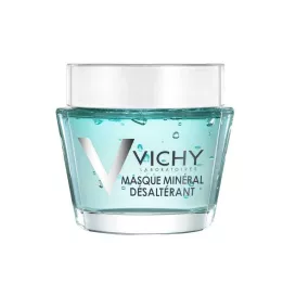 VICHY MASKE vlažilna, 75 ml