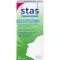 STAS HLADNA KOPEL, 125 ml