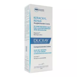 DUCRAY KERACNYL REPAIR Krema, 50 ml