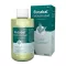 EUCABAL Kopel z evkaliptusom, 125 ml