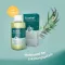 EUCABAL Kopel z evkaliptusom, 125 ml