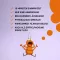 NYDA ekspresna črpalka raztopina, 50 ml
