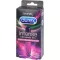 DUREX Intense Orgasmic Gel, 10 ml